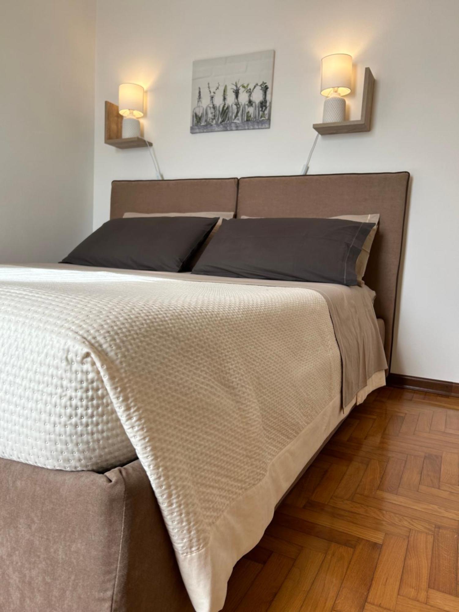 Villa Agricolae Agriturismo Marina  Dış mekan fotoğraf