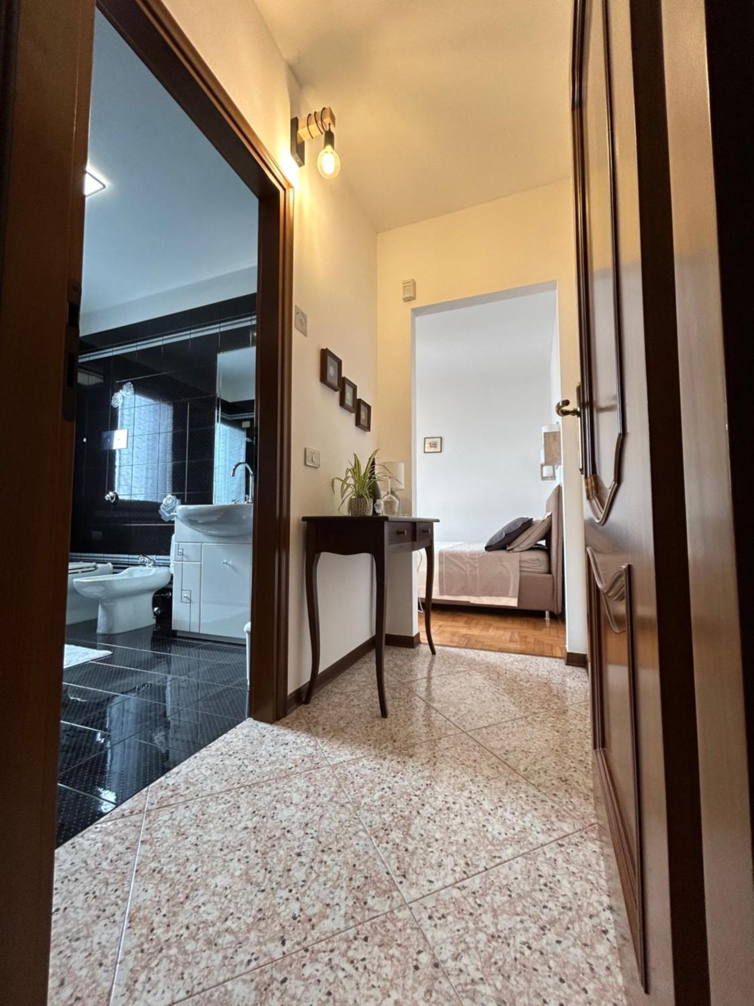 Villa Agricolae Agriturismo Marina  Dış mekan fotoğraf