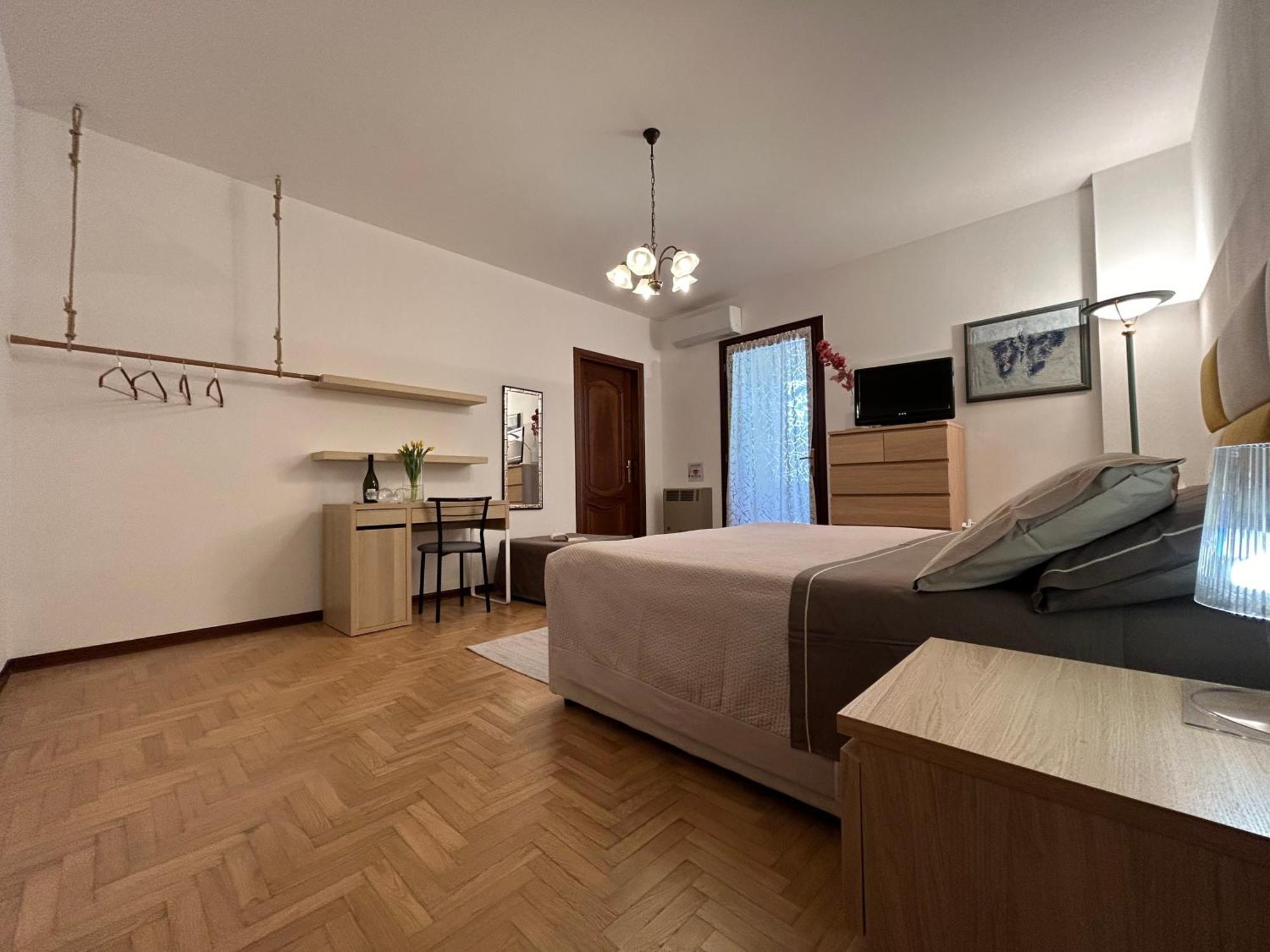 Villa Agricolae Agriturismo Marina  Dış mekan fotoğraf