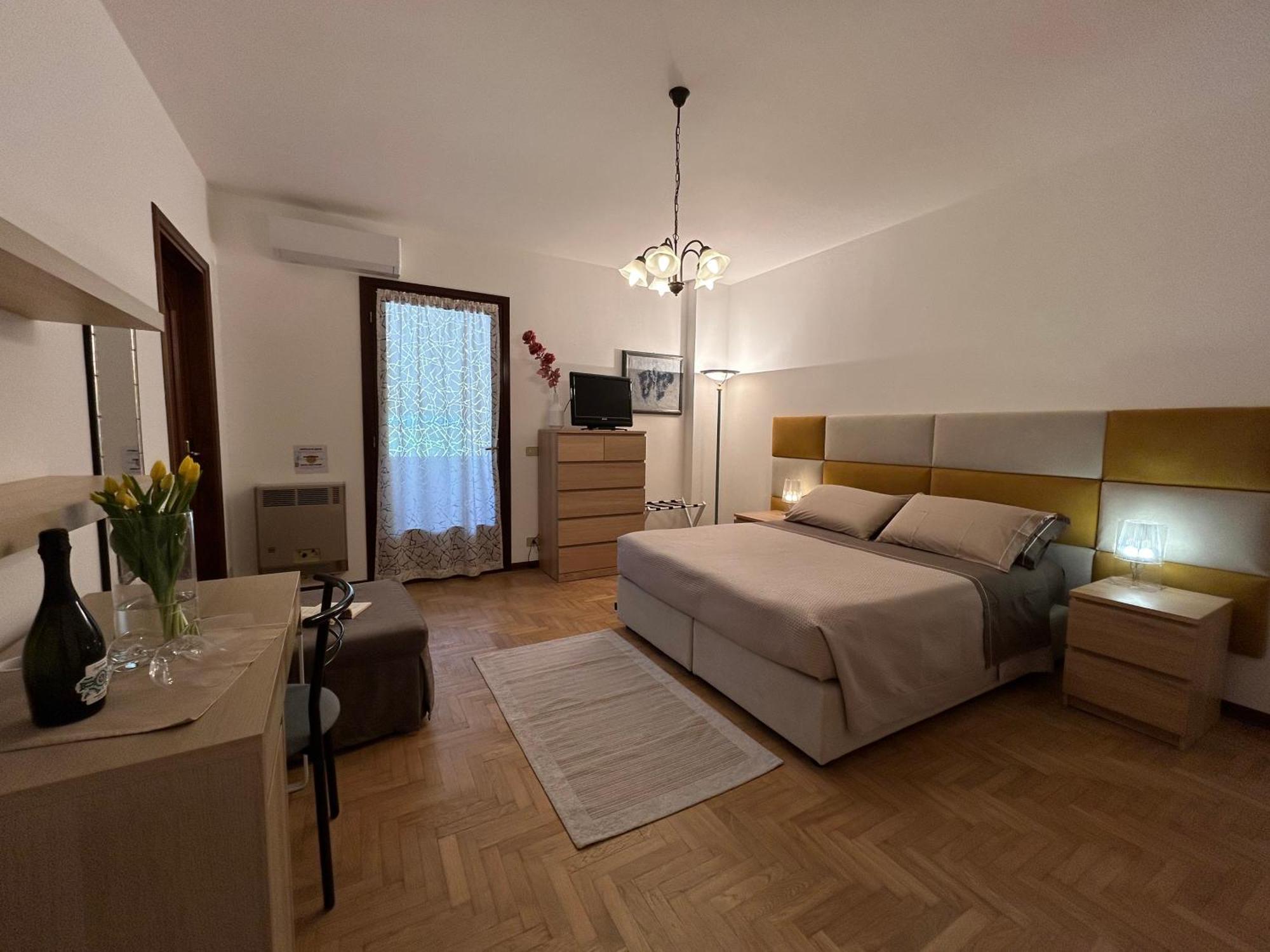 Villa Agricolae Agriturismo Marina  Dış mekan fotoğraf