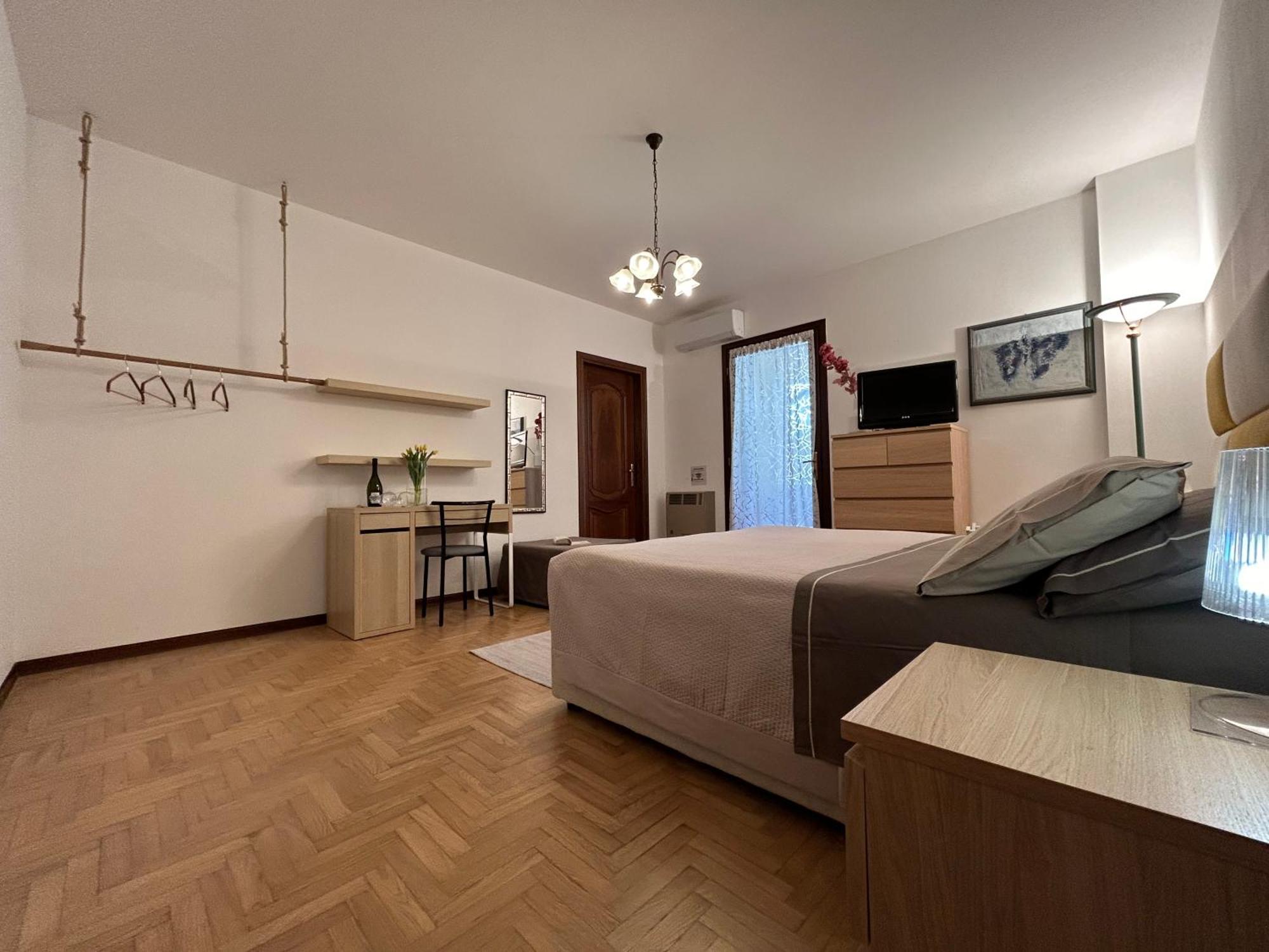 Villa Agricolae Agriturismo Marina  Dış mekan fotoğraf
