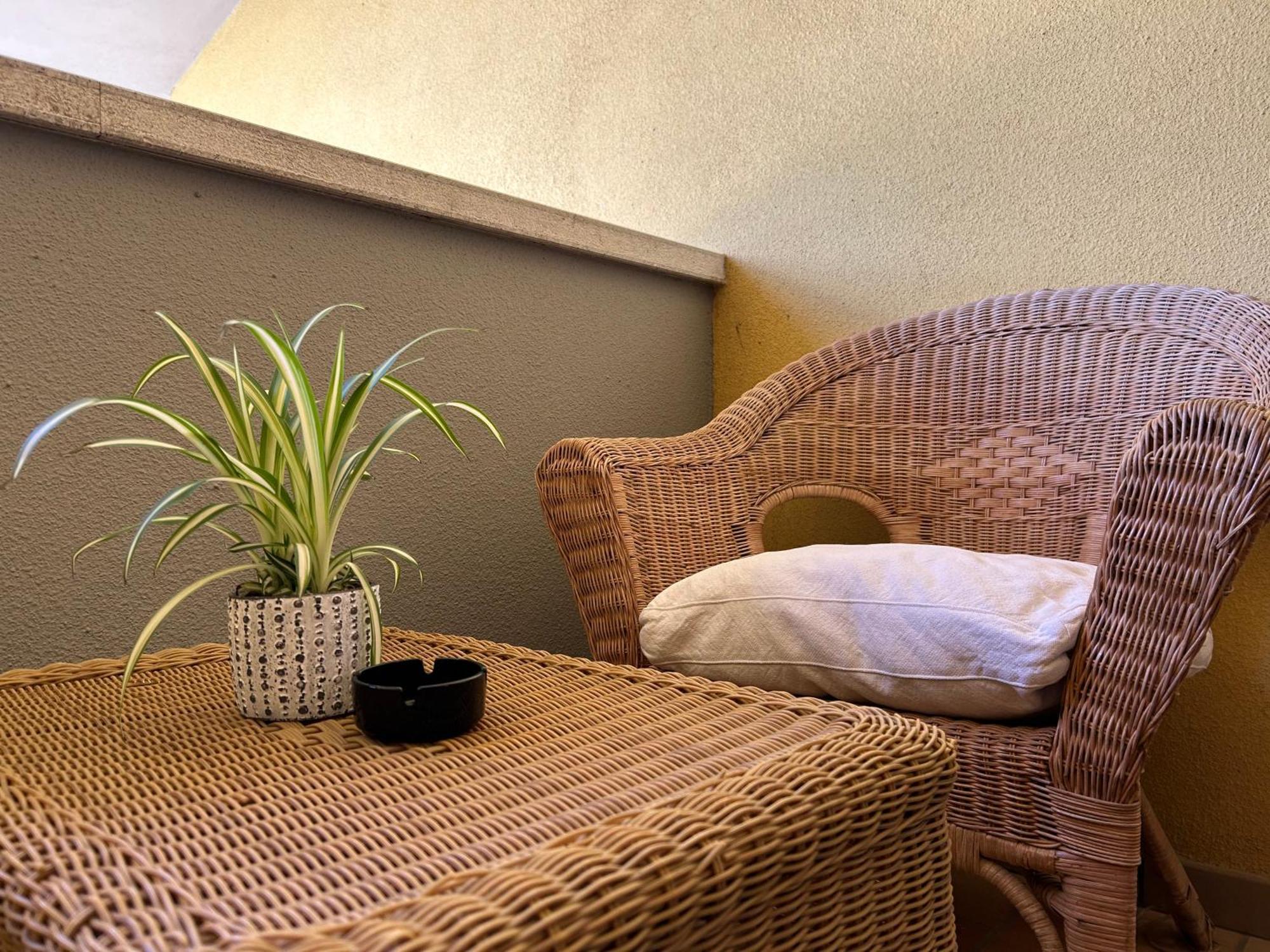 Villa Agricolae Agriturismo Marina  Dış mekan fotoğraf