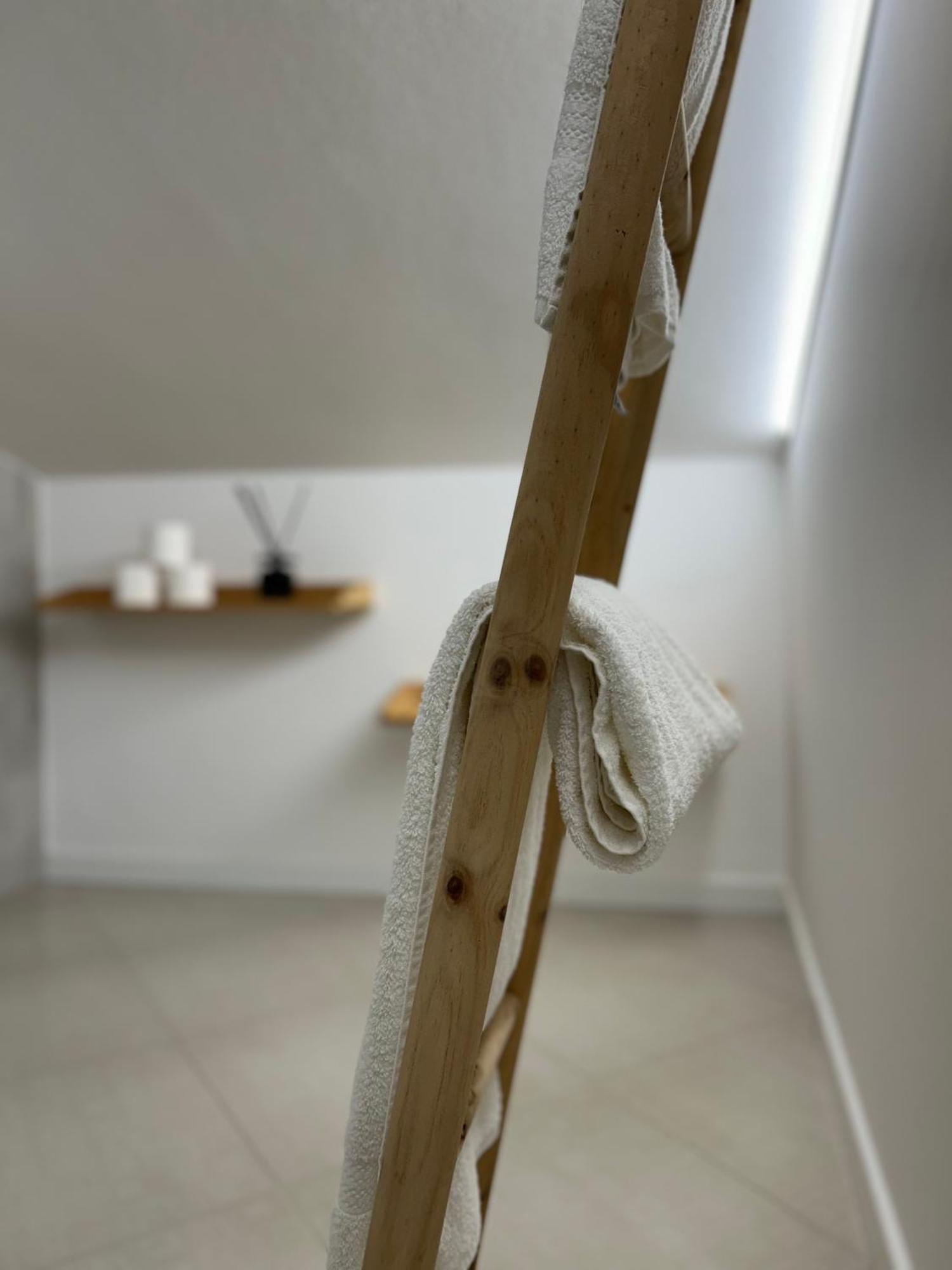 Villa Agricolae Agriturismo Marina  Dış mekan fotoğraf