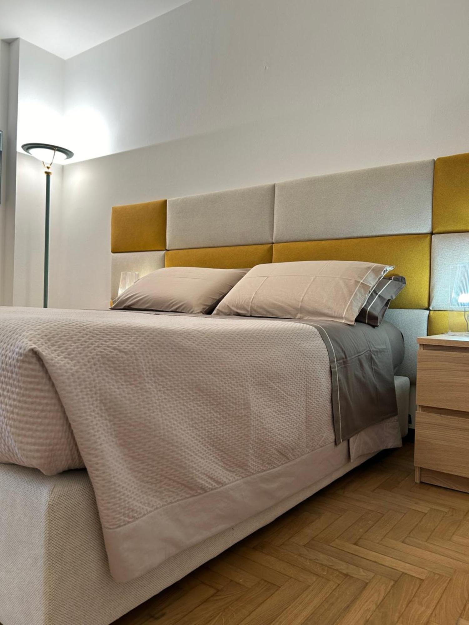 Villa Agricolae Agriturismo Marina  Dış mekan fotoğraf