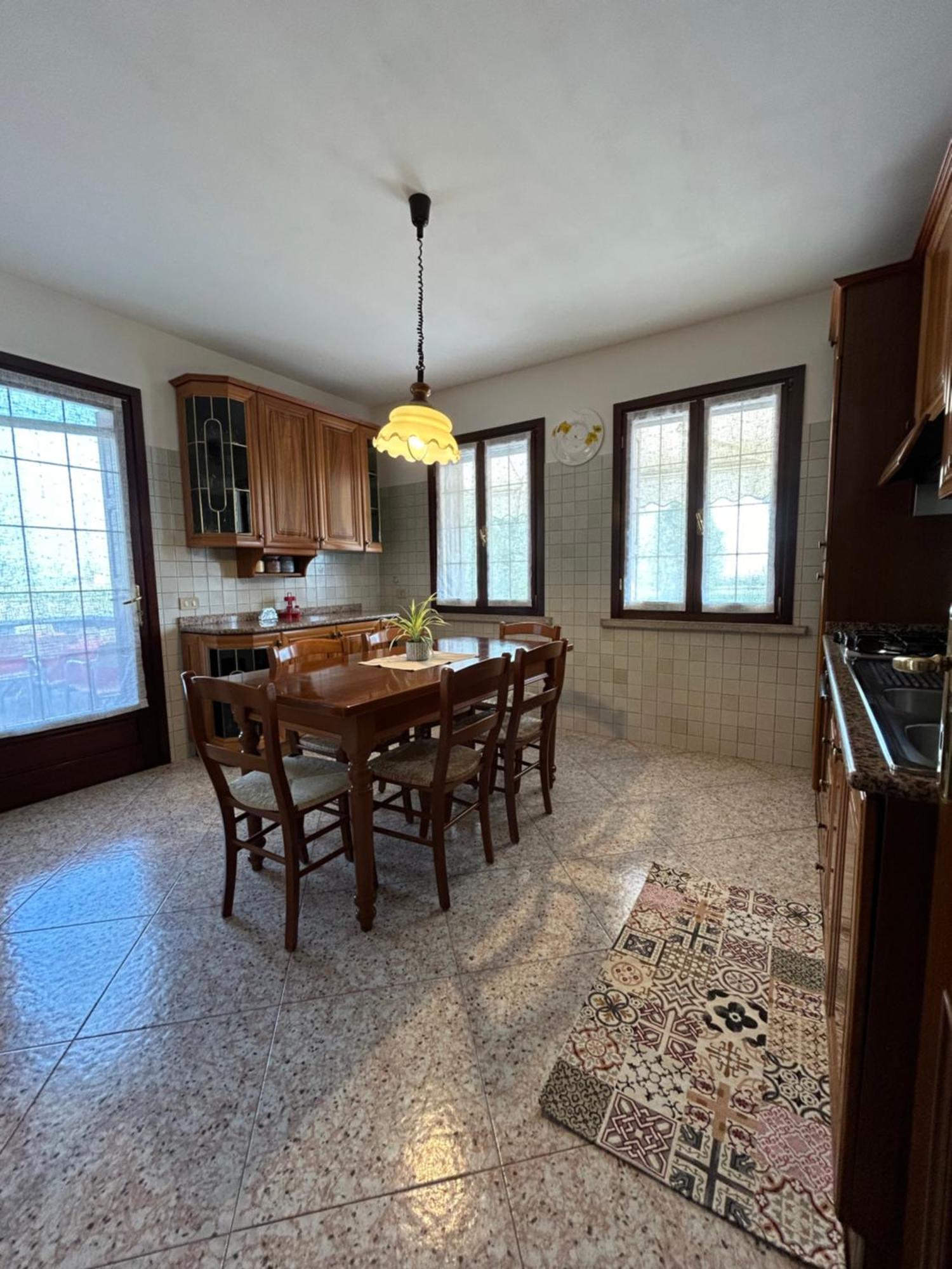 Villa Agricolae Agriturismo Marina  Dış mekan fotoğraf